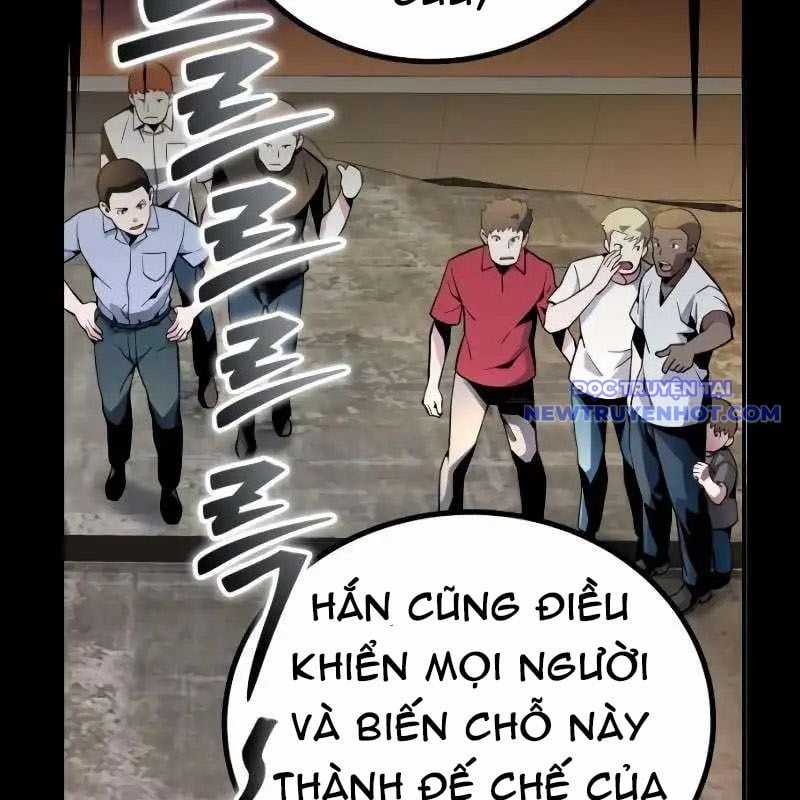 Streamer Game Thiên Tài Bị Ma Ám Chapter 5 trang 133