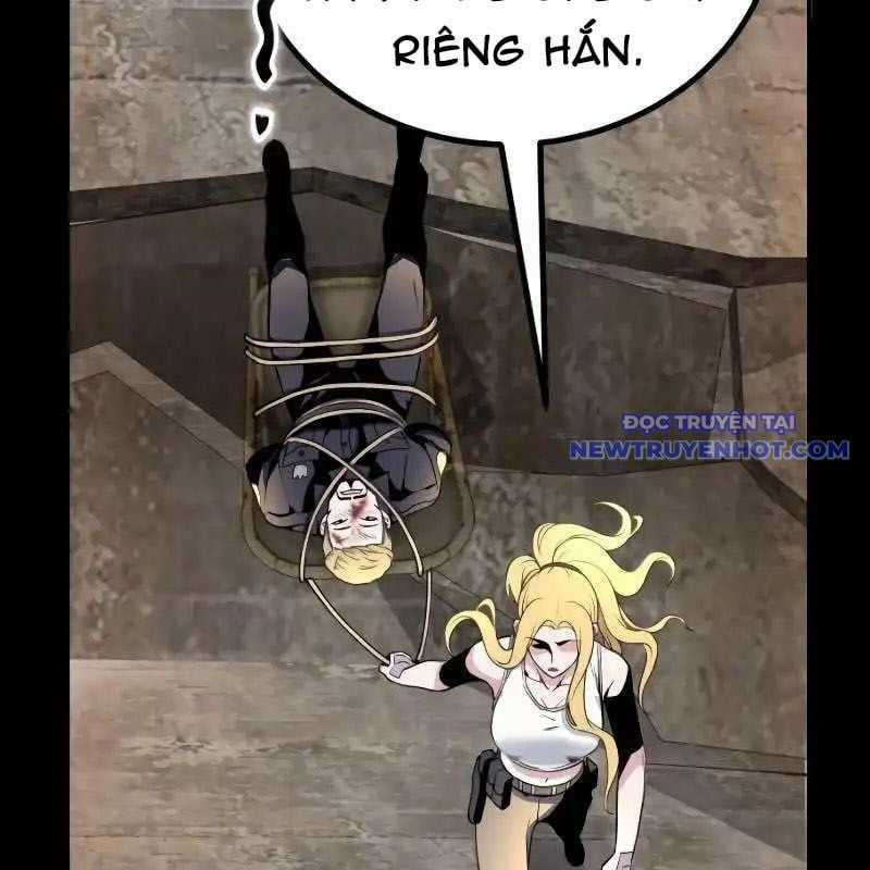 Streamer Game Thiên Tài Bị Ma Ám Chapter 5 trang 134