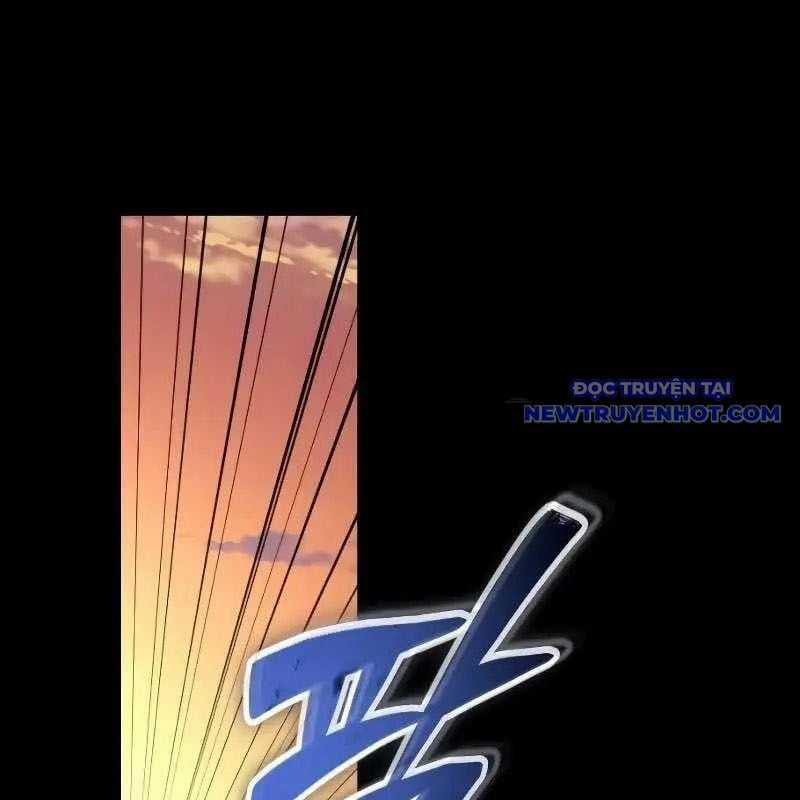 Streamer Game Thiên Tài Bị Ma Ám Chapter 5 trang 136