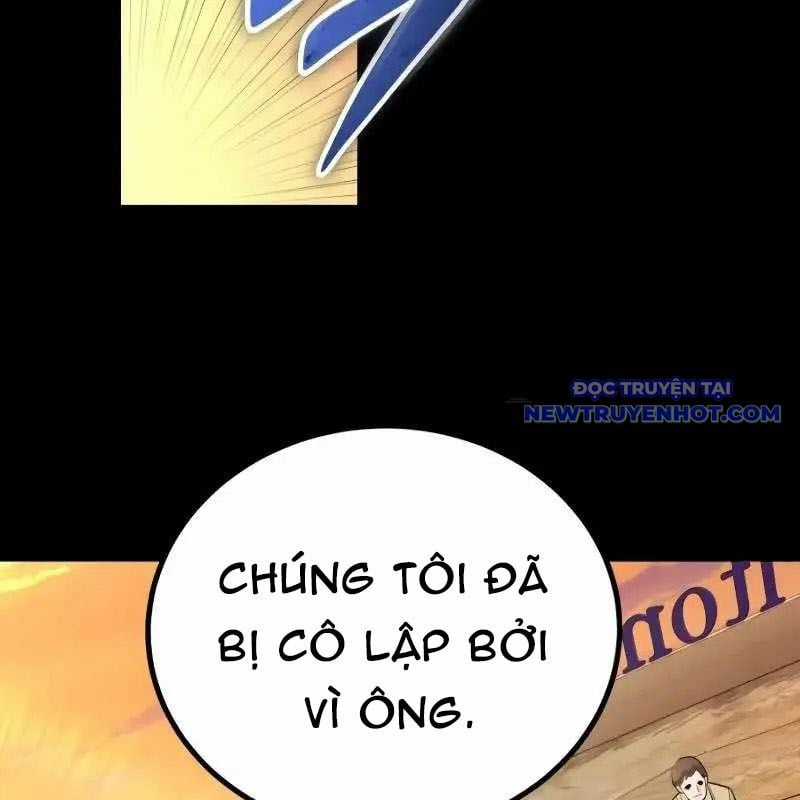 Streamer Game Thiên Tài Bị Ma Ám Chapter 5 trang 137