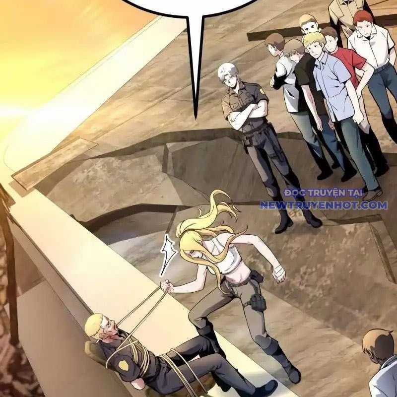 Streamer Game Thiên Tài Bị Ma Ám Chapter 5 trang 138