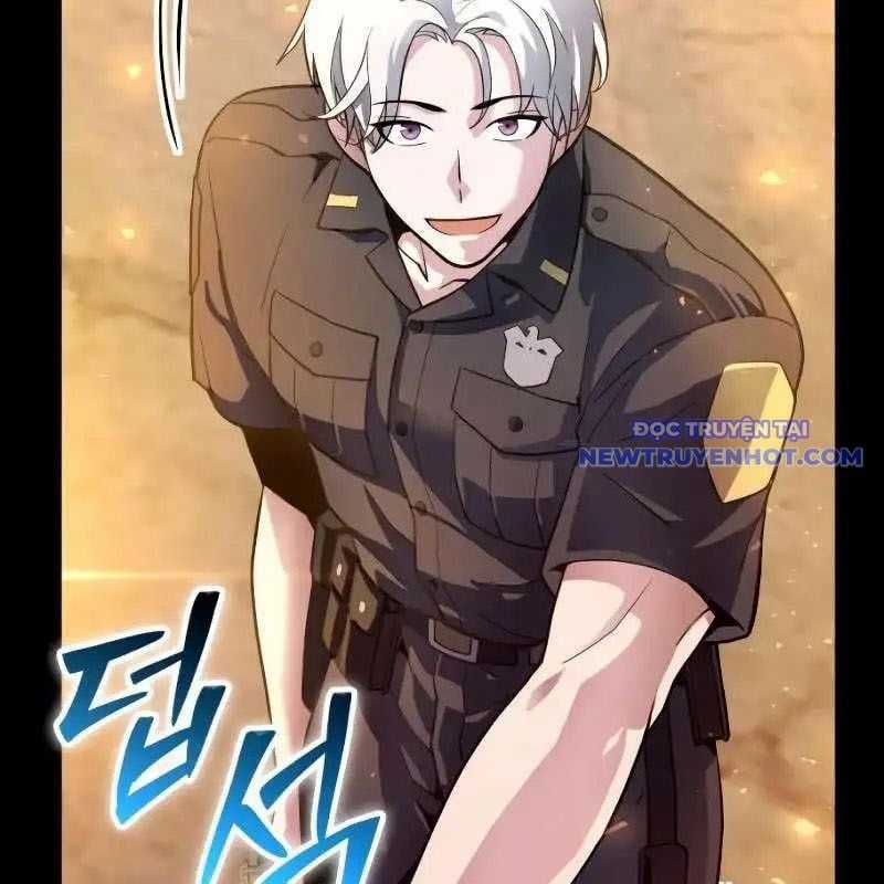 Streamer Game Thiên Tài Bị Ma Ám Chapter 5 trang 14