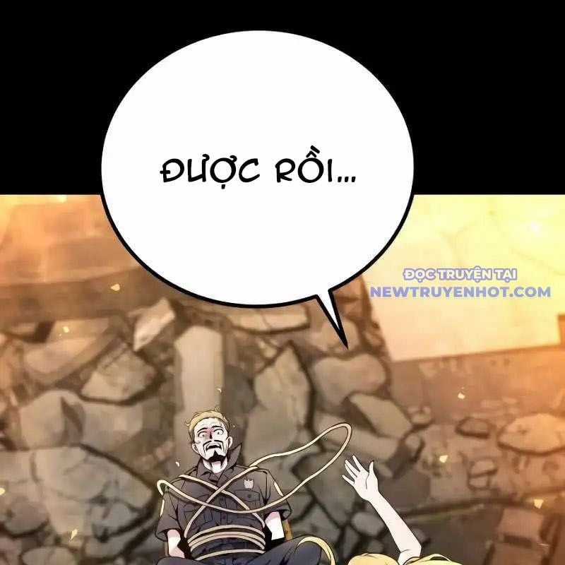 Streamer Game Thiên Tài Bị Ma Ám Chapter 5 trang 143