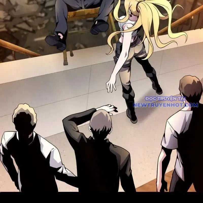 Streamer Game Thiên Tài Bị Ma Ám Chapter 5 trang 144