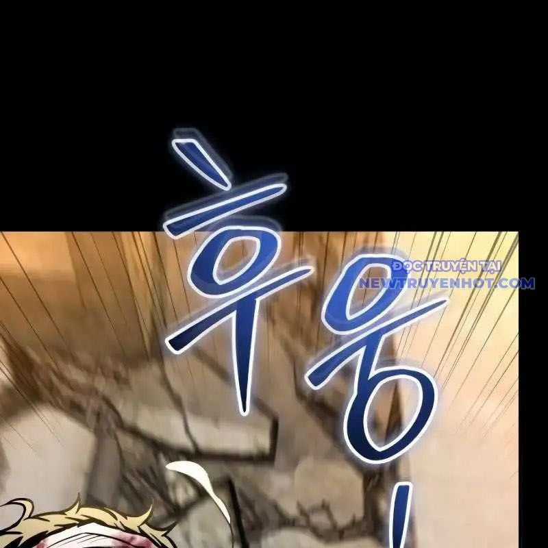 Streamer Game Thiên Tài Bị Ma Ám Chapter 5 trang 145