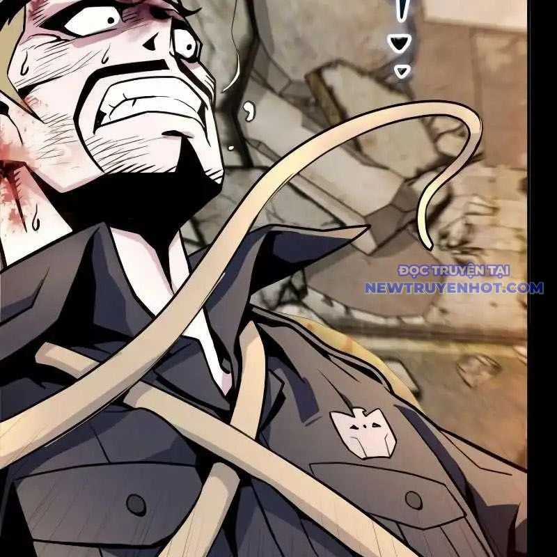 Streamer Game Thiên Tài Bị Ma Ám Chapter 5 trang 146