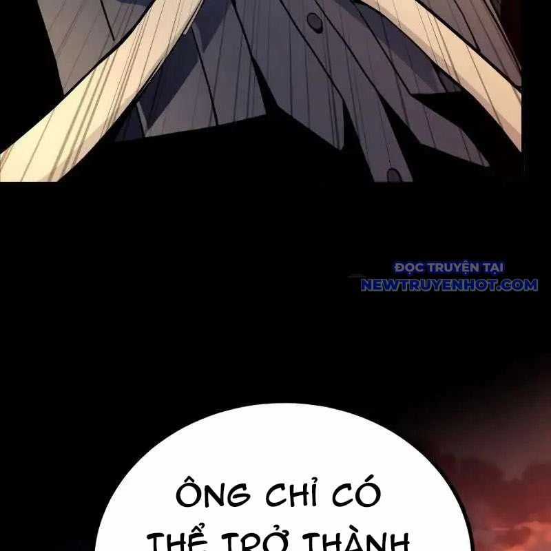 Streamer Game Thiên Tài Bị Ma Ám Chapter 5 trang 147