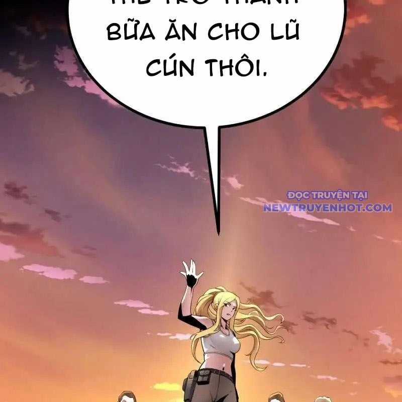 Streamer Game Thiên Tài Bị Ma Ám Chapter 5 trang 148