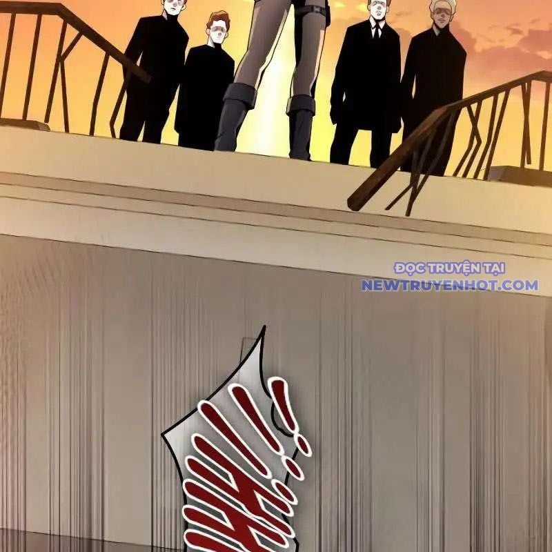 Streamer Game Thiên Tài Bị Ma Ám Chapter 5 trang 149