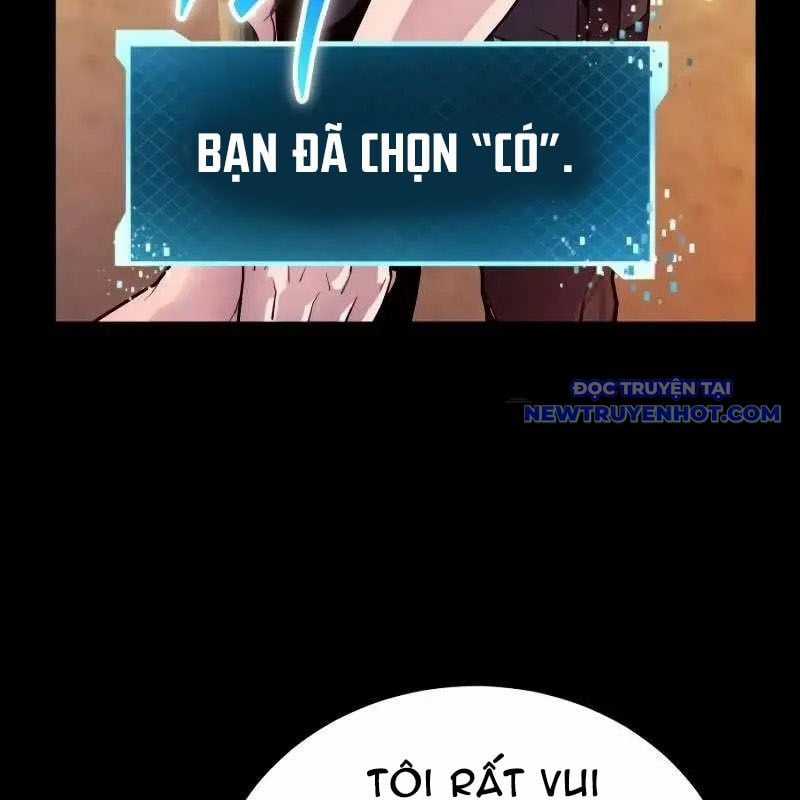 Streamer Game Thiên Tài Bị Ma Ám Chapter 5 trang 15