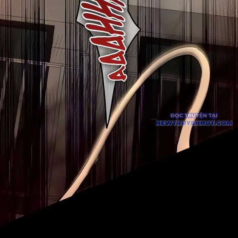 Streamer Game Thiên Tài Bị Ma Ám Chapter 5 trang 150