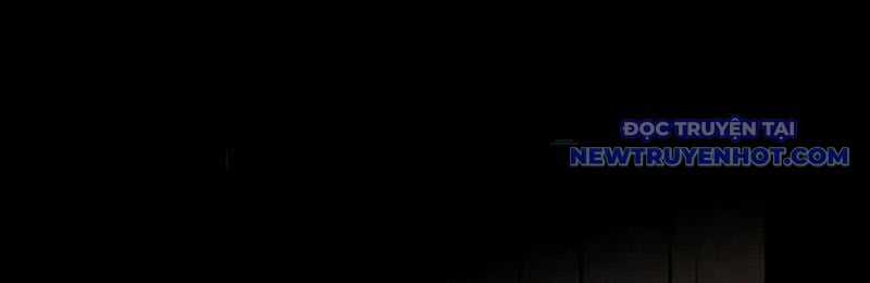 Streamer Game Thiên Tài Bị Ma Ám Chapter 5 trang 151