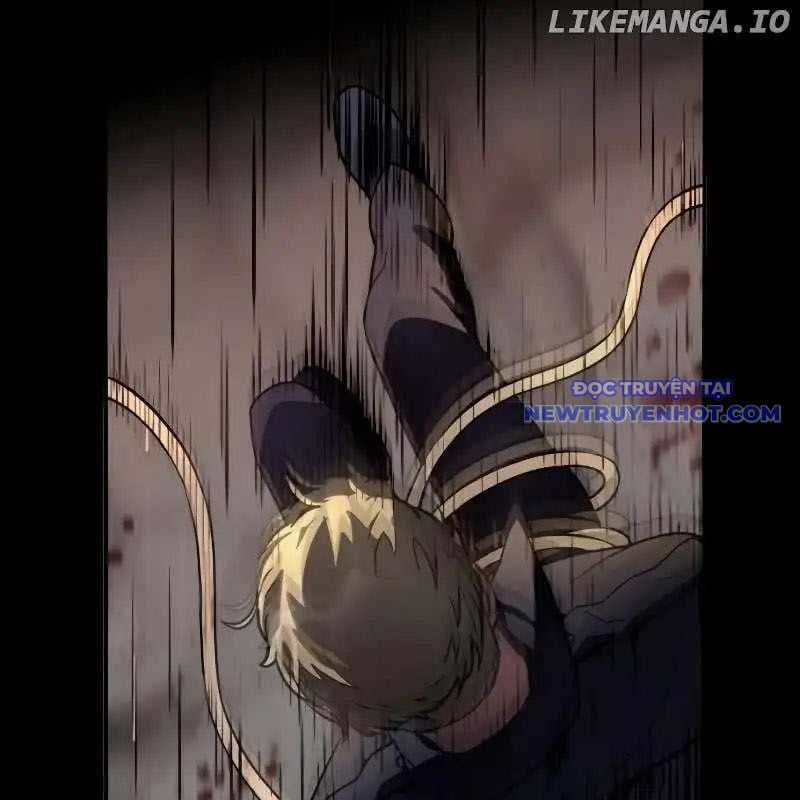 Streamer Game Thiên Tài Bị Ma Ám Chapter 5 trang 152