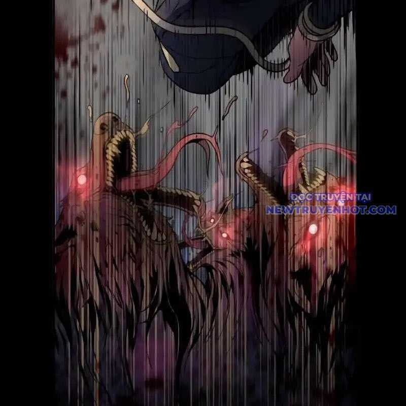 Streamer Game Thiên Tài Bị Ma Ám Chapter 5 trang 153