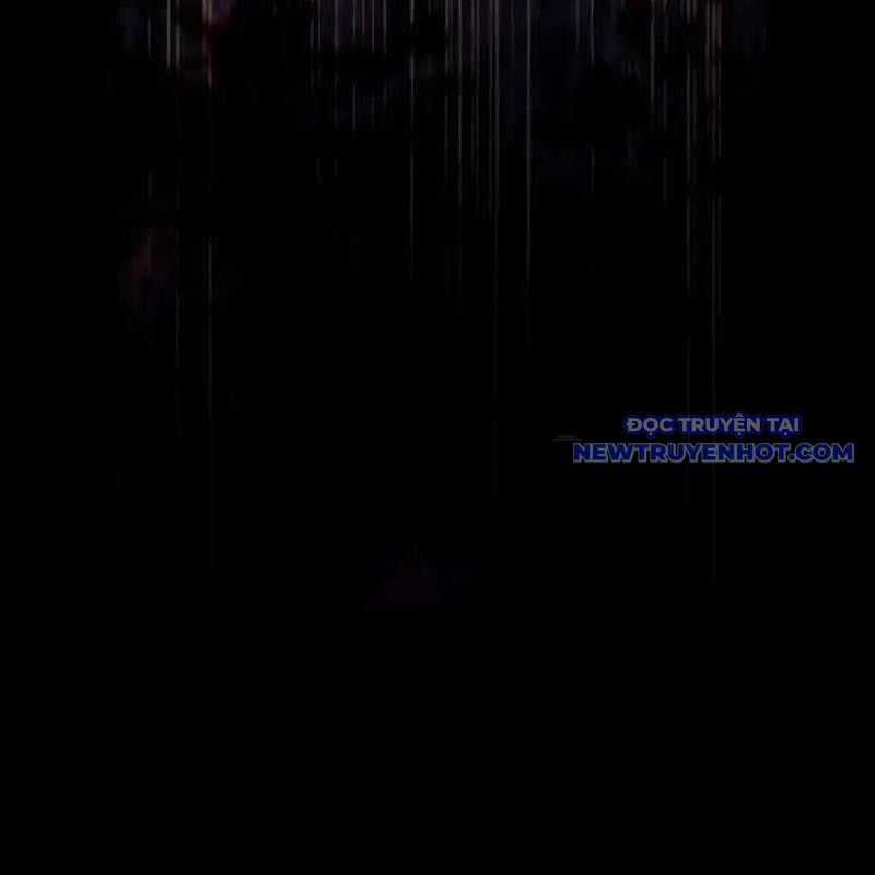 Streamer Game Thiên Tài Bị Ma Ám Chapter 5 trang 154