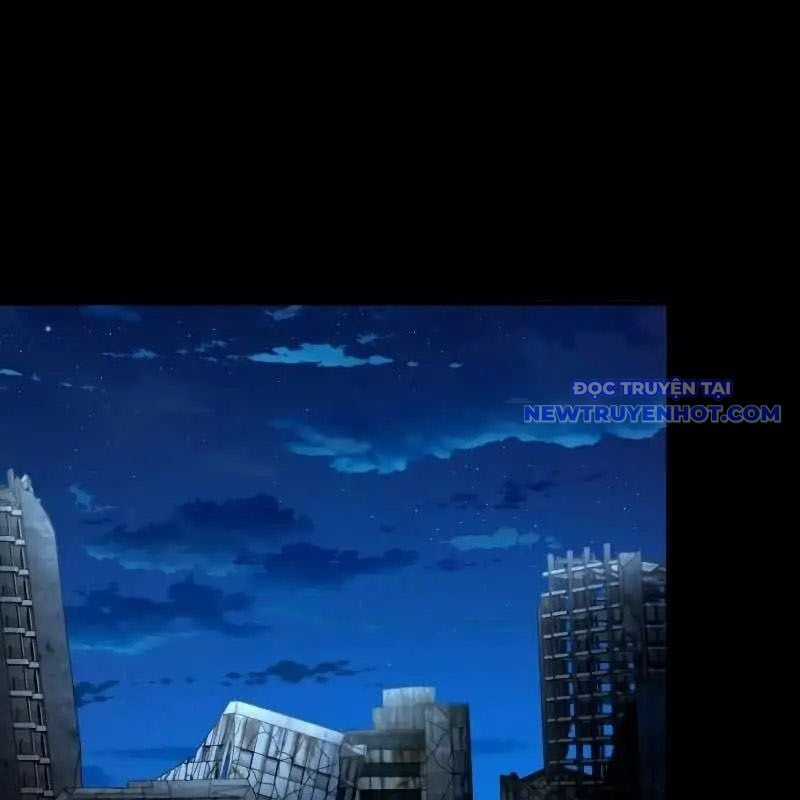 Streamer Game Thiên Tài Bị Ma Ám Chapter 5 trang 155