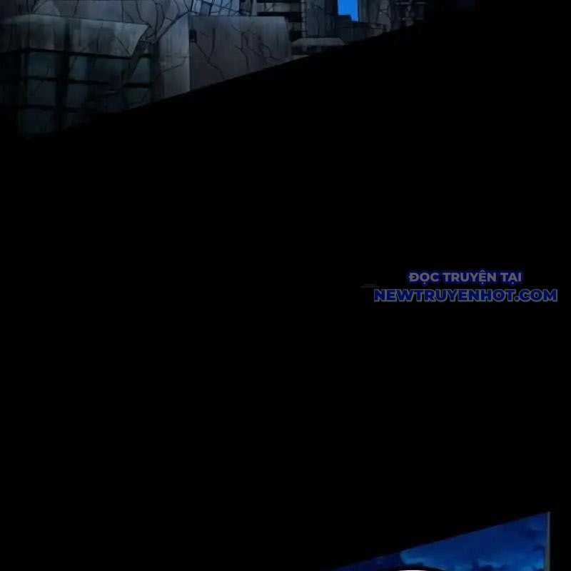 Streamer Game Thiên Tài Bị Ma Ám Chapter 5 trang 156