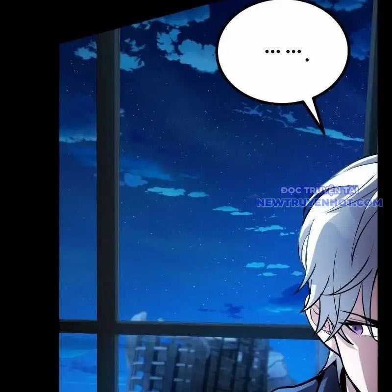 Streamer Game Thiên Tài Bị Ma Ám Chapter 5 trang 157