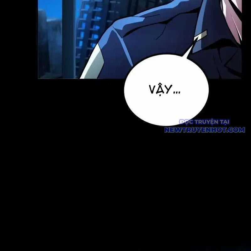 Streamer Game Thiên Tài Bị Ma Ám Chapter 5 trang 158