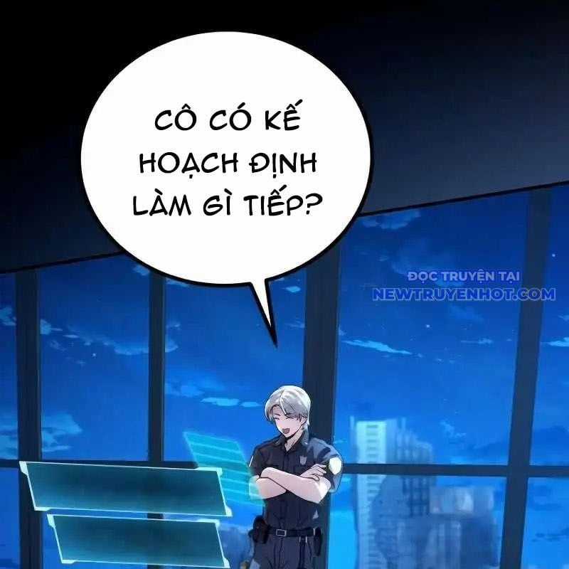 Streamer Game Thiên Tài Bị Ma Ám Chapter 5 trang 159