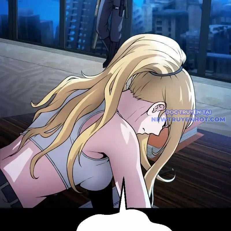 Streamer Game Thiên Tài Bị Ma Ám Chapter 5 trang 160