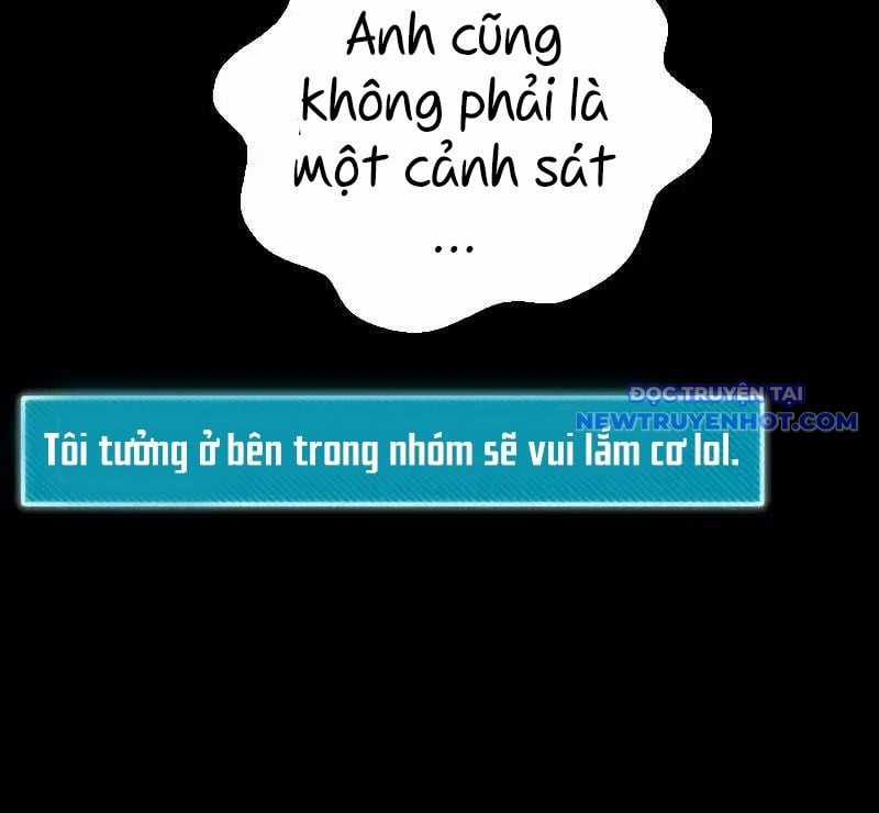 Streamer Game Thiên Tài Bị Ma Ám Chapter 5 trang 161