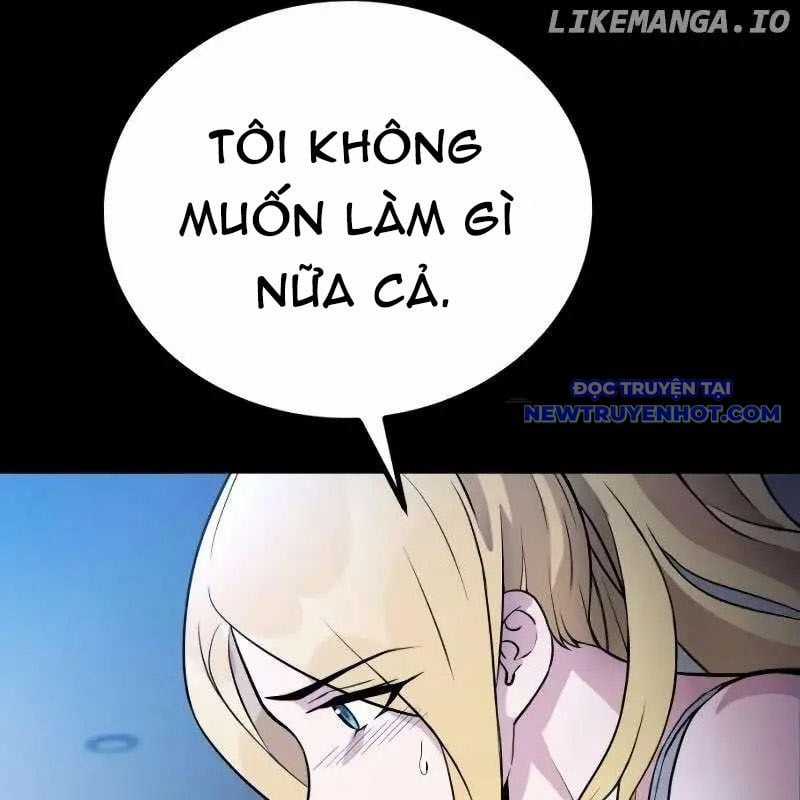 Streamer Game Thiên Tài Bị Ma Ám Chapter 5 trang 162