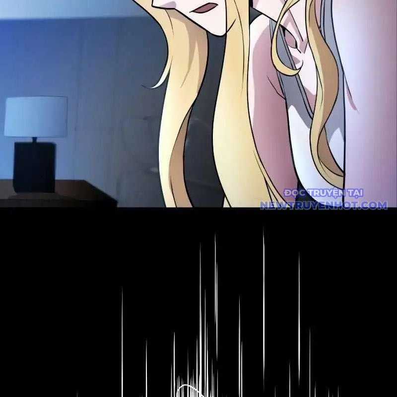 Streamer Game Thiên Tài Bị Ma Ám Chapter 5 trang 163