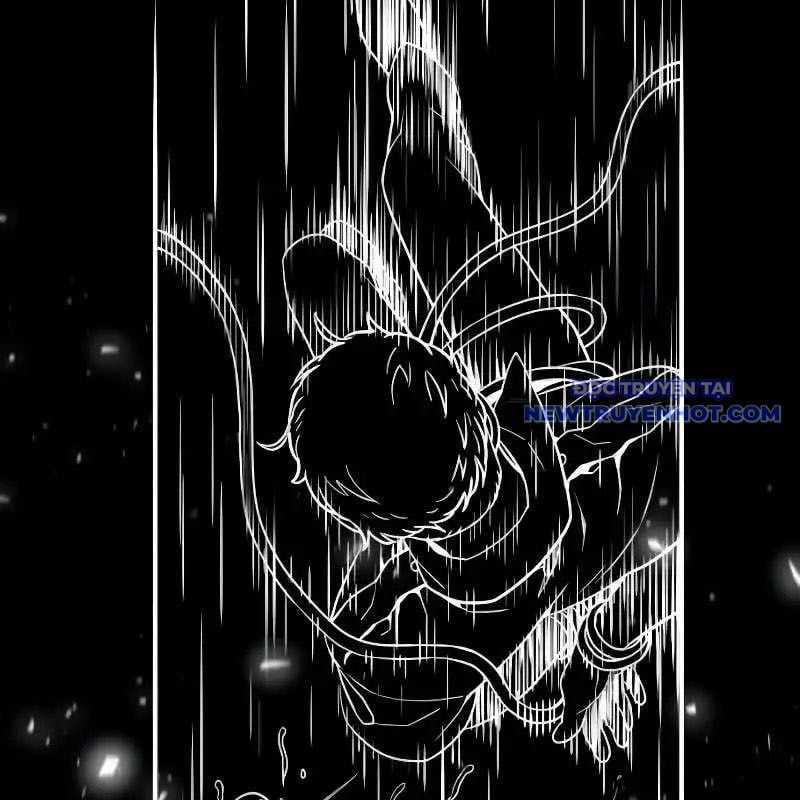 Streamer Game Thiên Tài Bị Ma Ám Chapter 5 trang 164