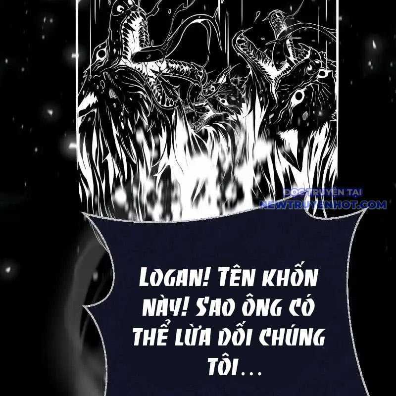 Streamer Game Thiên Tài Bị Ma Ám Chapter 5 trang 165