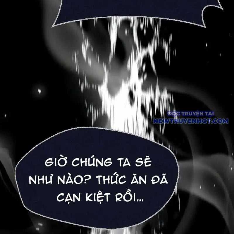 Streamer Game Thiên Tài Bị Ma Ám Chapter 5 trang 166