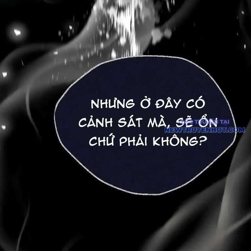 Streamer Game Thiên Tài Bị Ma Ám Chapter 5 trang 167