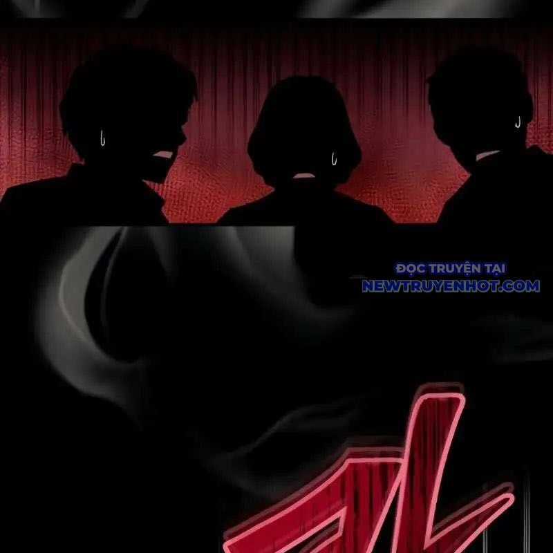 Streamer Game Thiên Tài Bị Ma Ám Chapter 5 trang 168