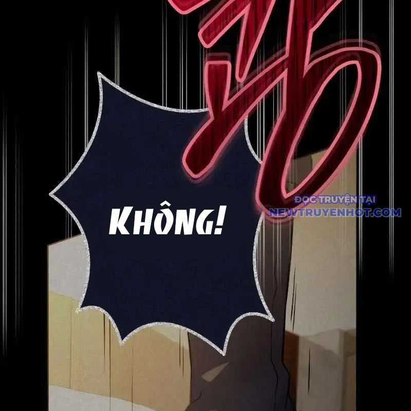 Streamer Game Thiên Tài Bị Ma Ám Chapter 5 trang 169