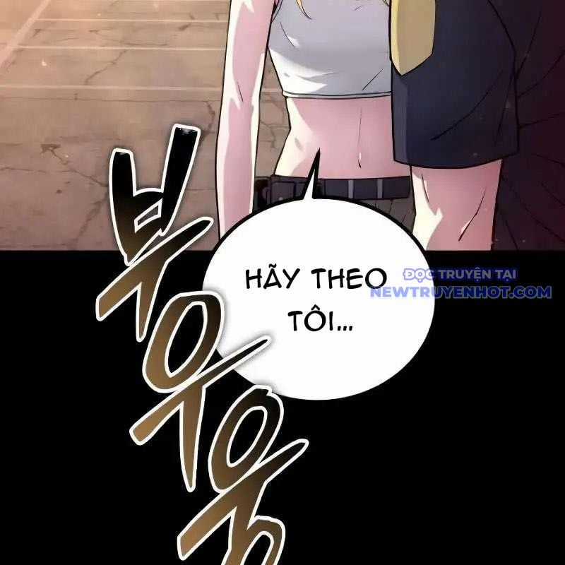 Streamer Game Thiên Tài Bị Ma Ám Chapter 5 trang 17