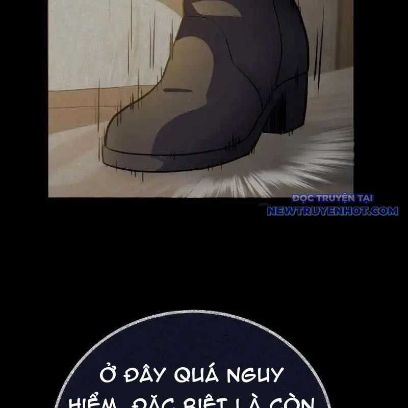 Streamer Game Thiên Tài Bị Ma Ám Chapter 5 trang 170