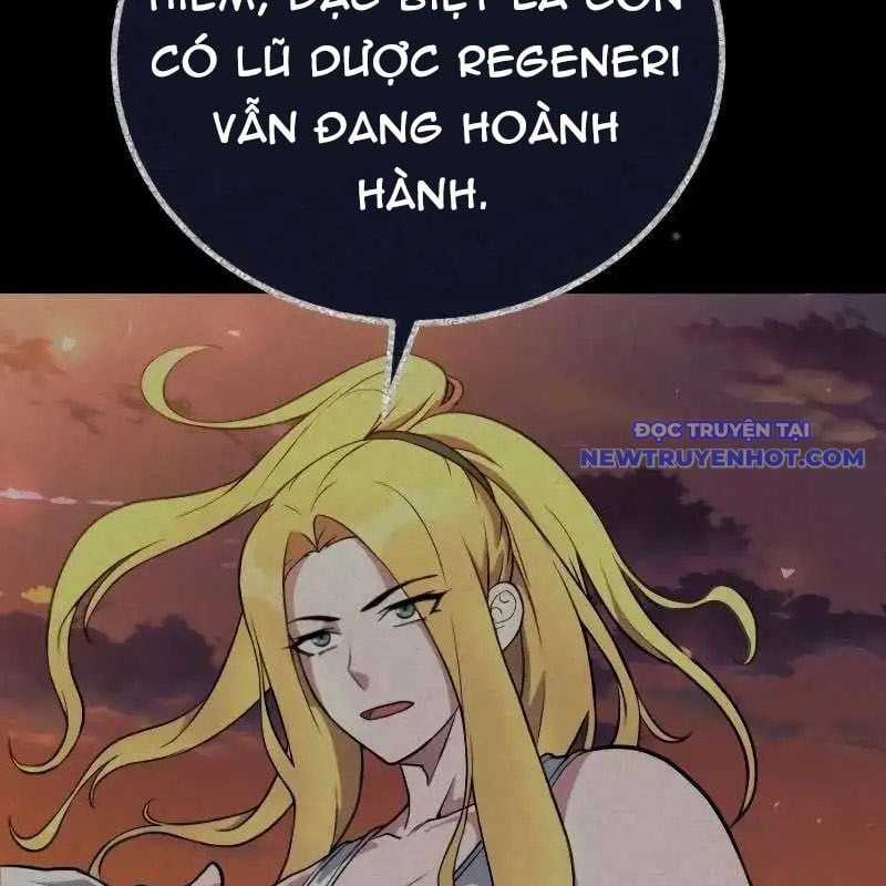 Streamer Game Thiên Tài Bị Ma Ám Chapter 5 trang 171