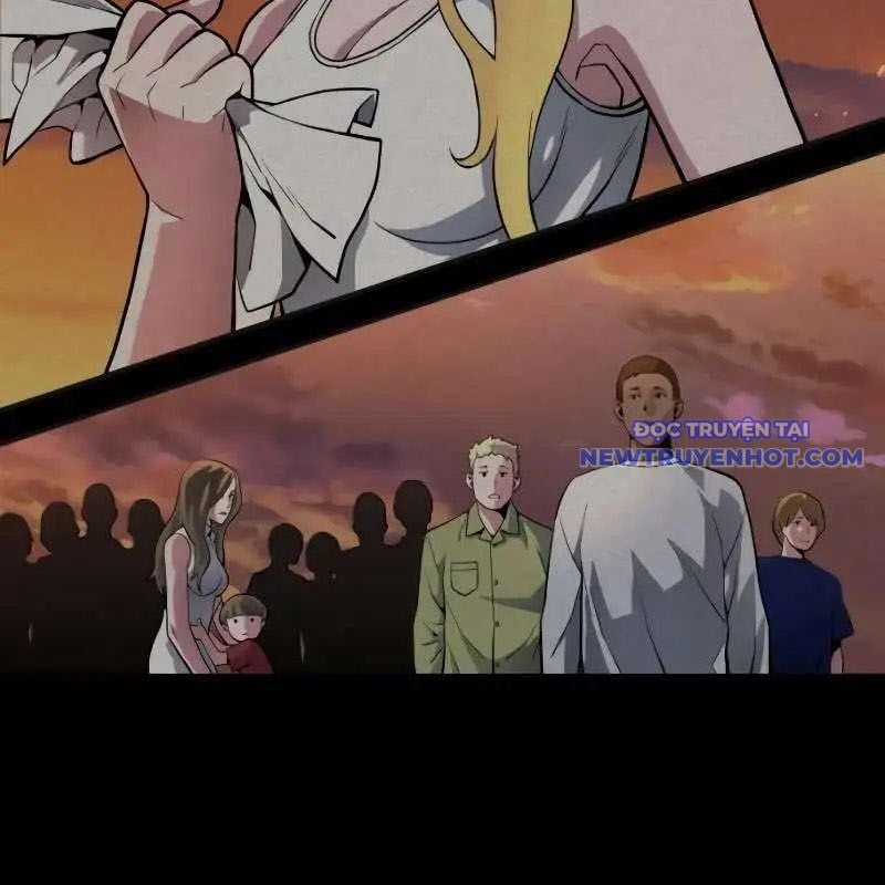 Streamer Game Thiên Tài Bị Ma Ám Chapter 5 trang 172