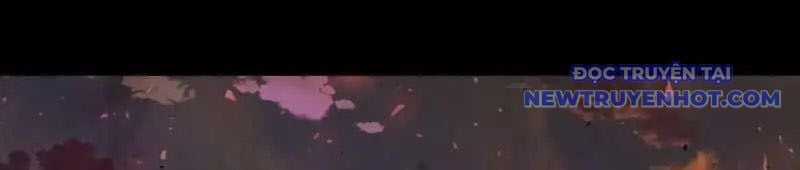 Streamer Game Thiên Tài Bị Ma Ám Chapter 5 trang 173