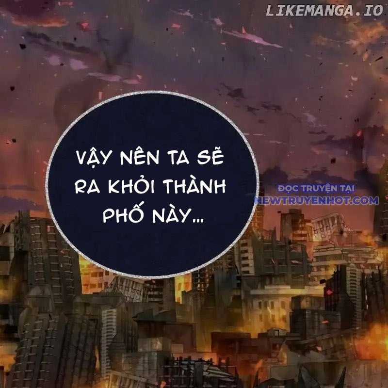 Streamer Game Thiên Tài Bị Ma Ám Chapter 5 trang 174