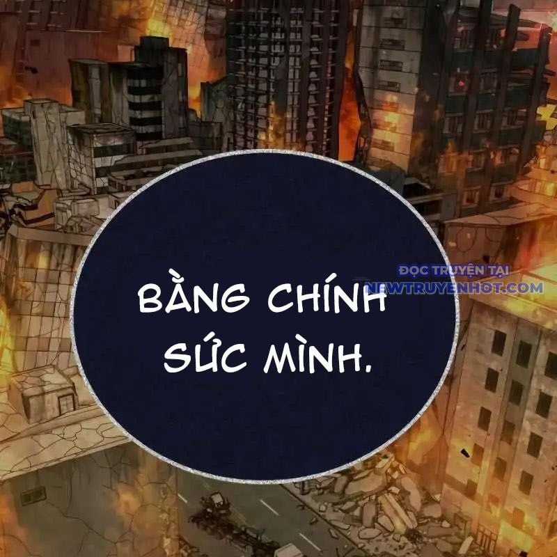 Streamer Game Thiên Tài Bị Ma Ám Chapter 5 trang 175