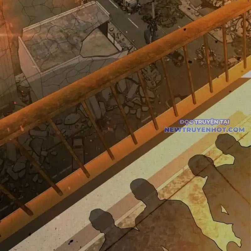 Streamer Game Thiên Tài Bị Ma Ám Chapter 5 trang 176