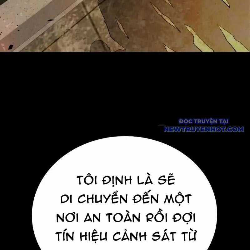 Streamer Game Thiên Tài Bị Ma Ám Chapter 5 trang 177