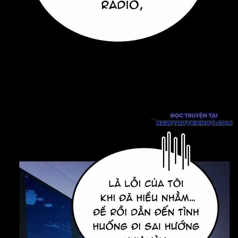 Streamer Game Thiên Tài Bị Ma Ám Chapter 5 trang 178