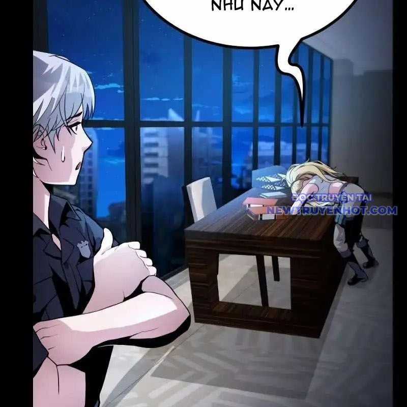 Streamer Game Thiên Tài Bị Ma Ám Chapter 5 trang 179