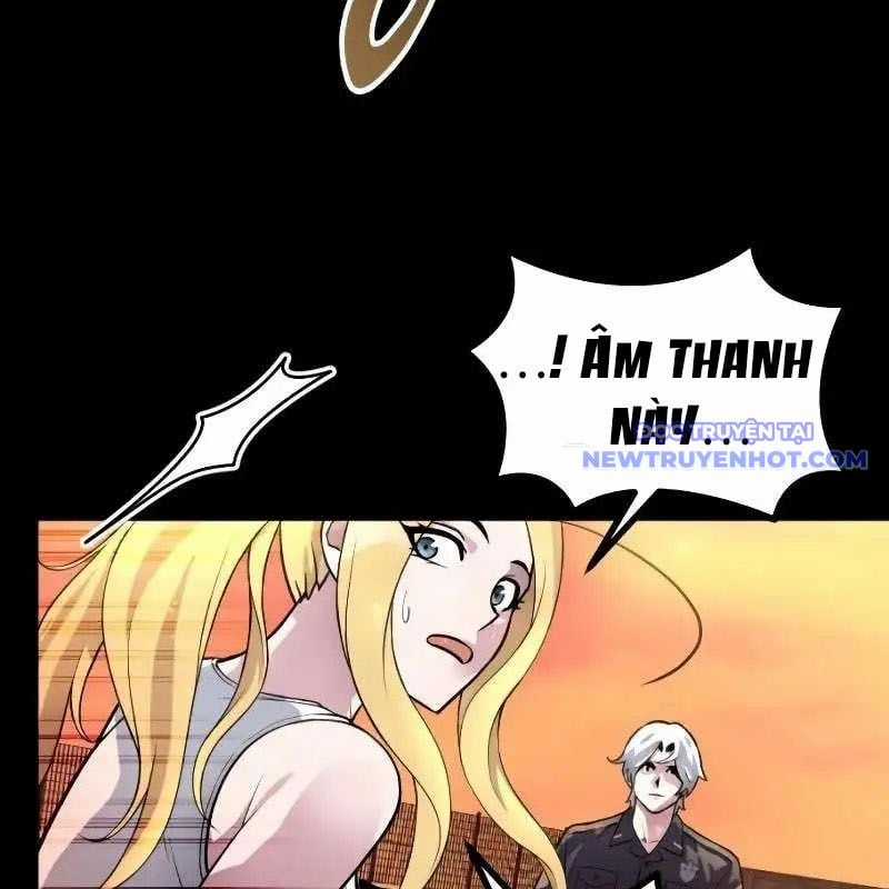 Streamer Game Thiên Tài Bị Ma Ám Chapter 5 trang 18