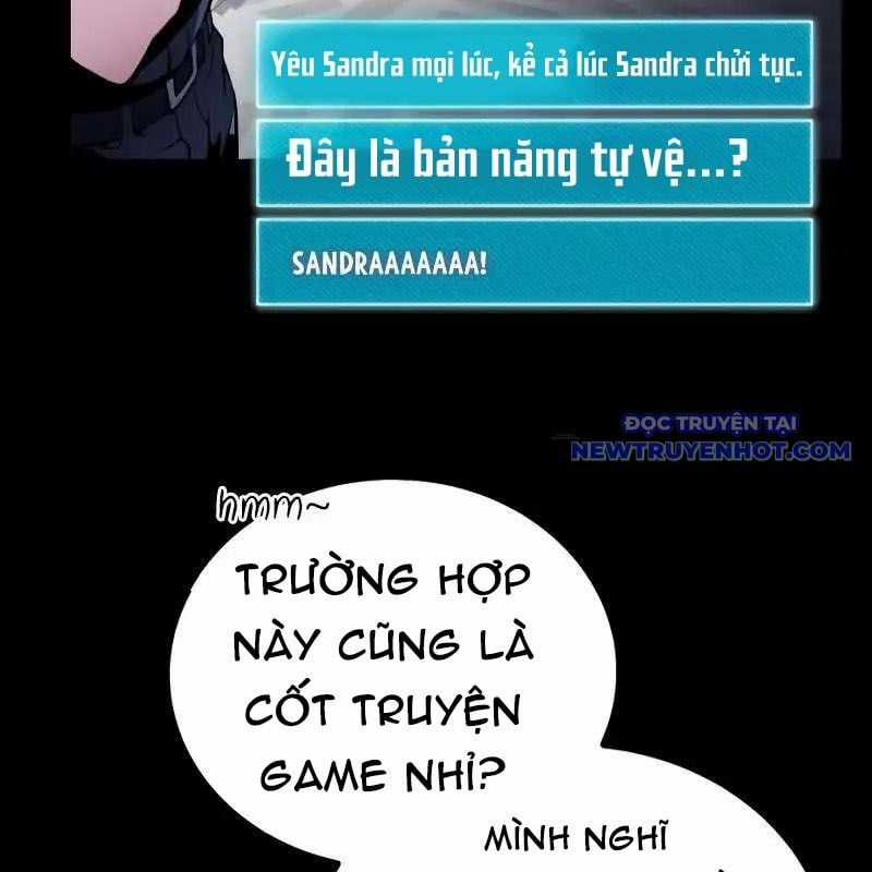 Streamer Game Thiên Tài Bị Ma Ám Chapter 5 trang 180