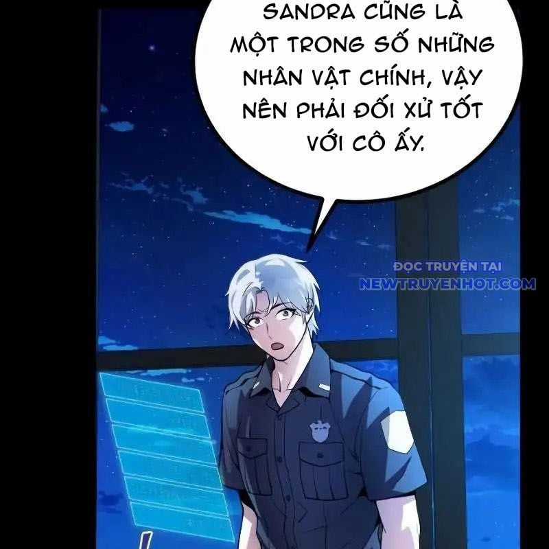 Streamer Game Thiên Tài Bị Ma Ám Chapter 5 trang 181