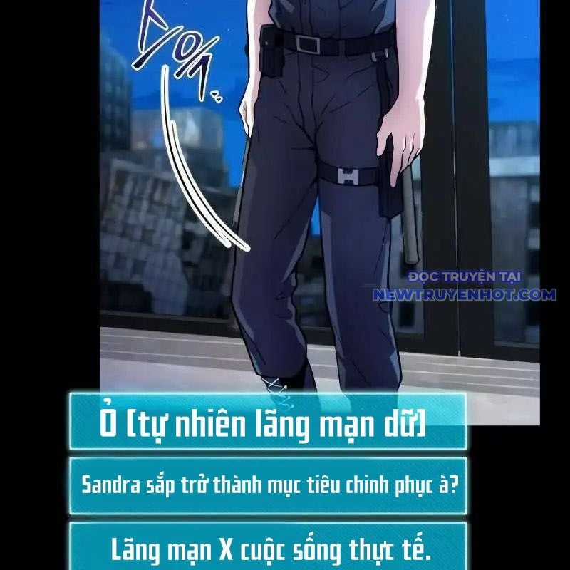 Streamer Game Thiên Tài Bị Ma Ám Chapter 5 trang 182