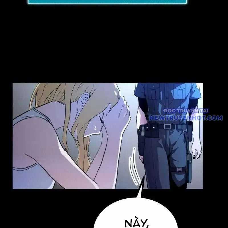 Streamer Game Thiên Tài Bị Ma Ám Chapter 5 trang 183